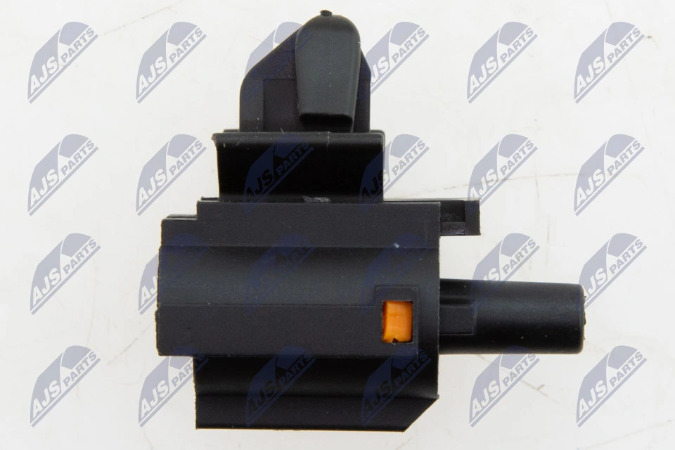 Sensor de temperatura ambiente HC969853X000 Mando