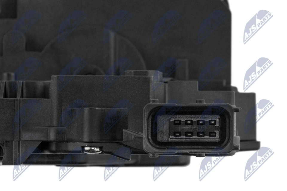 EZCPL053 NTY Cerradura de puerta delantera derecha