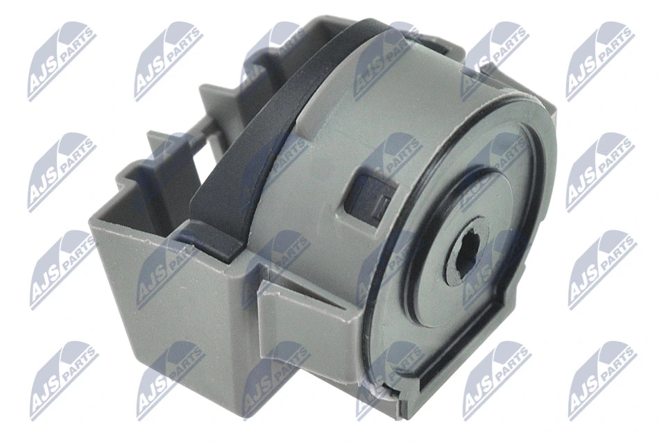 Interruptor de arranque Ford Fiesta Mk6 hatchback (CB1) (2008 - 2016) precio, desde 58,20 USD