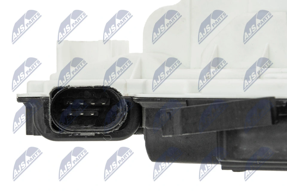 Cerradura EZCVW212 NTY
