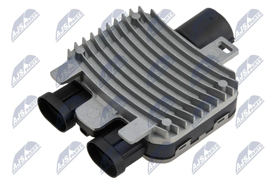 HBE2105 Hotaru Regulador de velocidad del ventilador de refrigeración (unidad de control)