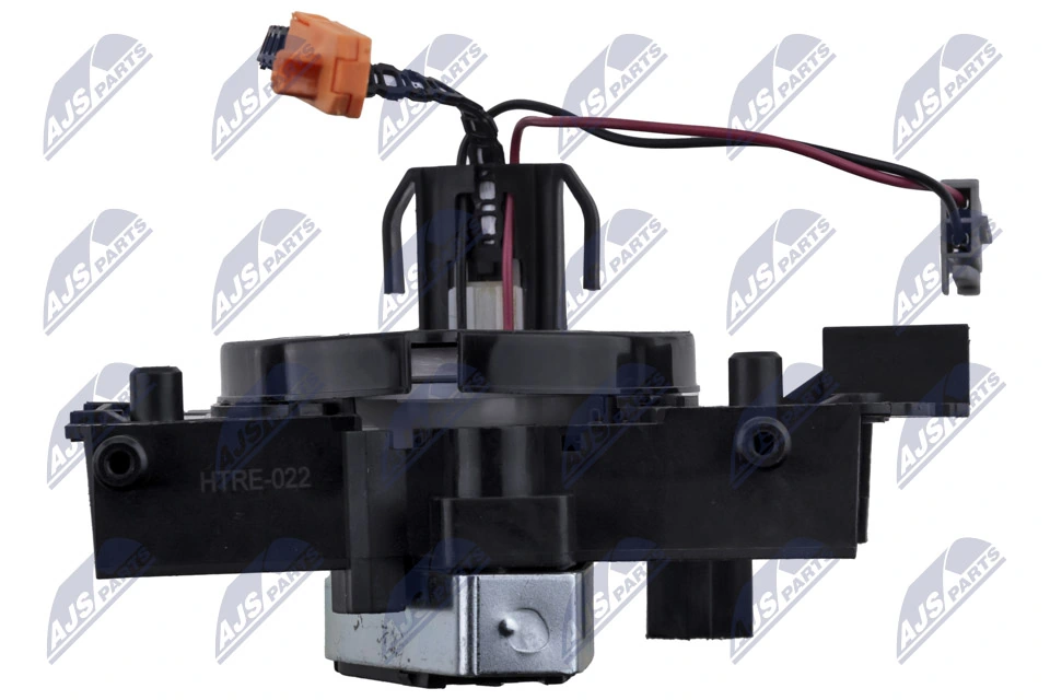 Anillo de contacto del volante Renault Megane I familiar (KA0, KA1) (1999 - 2003) precio, desde 89,69 EUR
