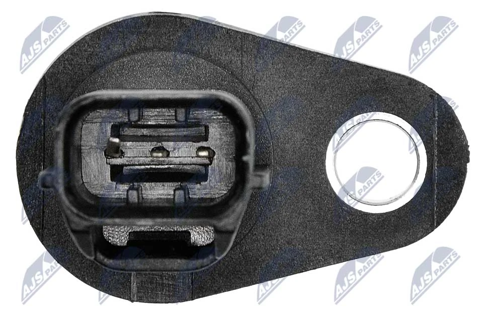 Comprar ECPMS002 NTY Sensor de cigüeñal