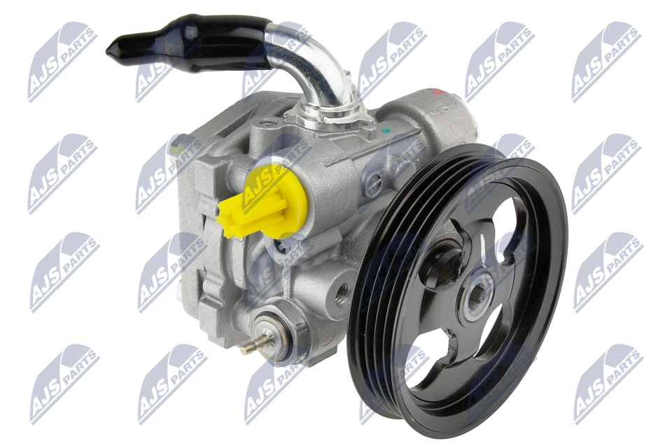 Comprar Bomba de dirección asistida Suzuki Jimny  FJ a bajo precio