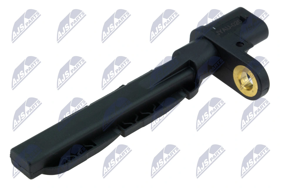 Comprar Sensor de posición del cigüeñal Volkswagen Touareg II 7P5, 7P6 a bajo precio