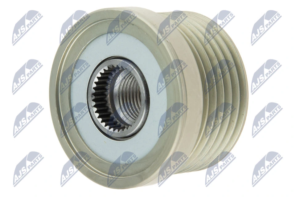 Polea rueda libre BMW 7  desde 31,66 €