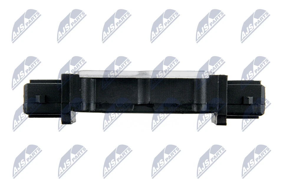  Modulo de encendido Audi A4 