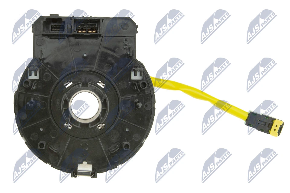  Anillo AIRBAG Hyundai Sonata 5