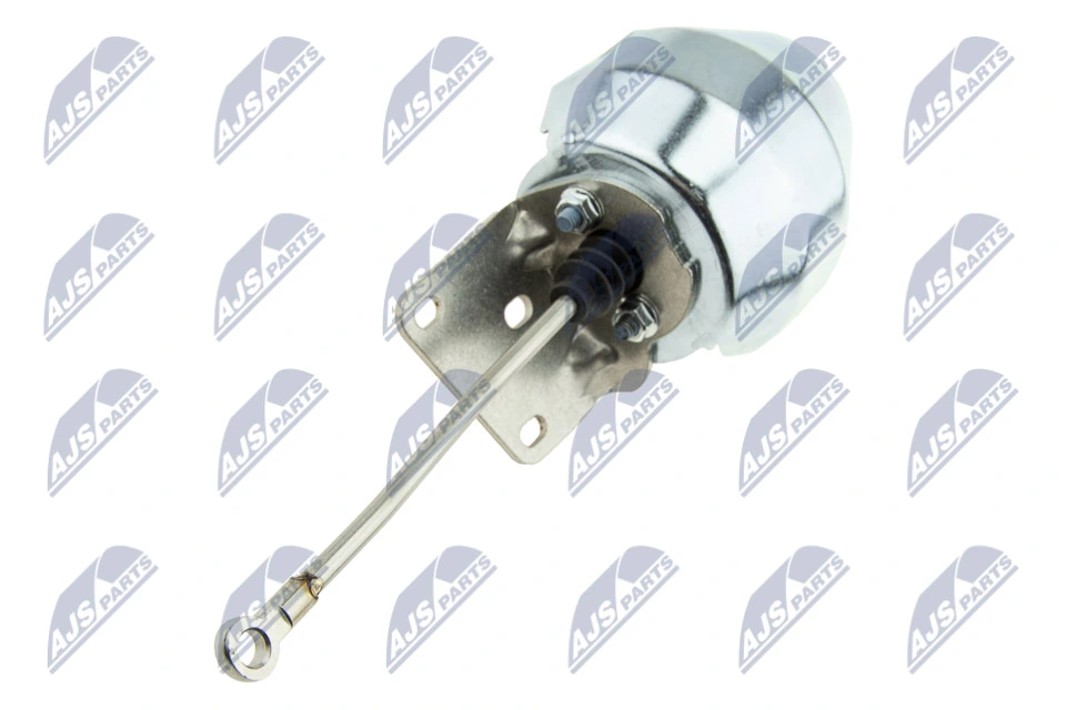 Comprar Actuador del turbo Opel Insignia A G09