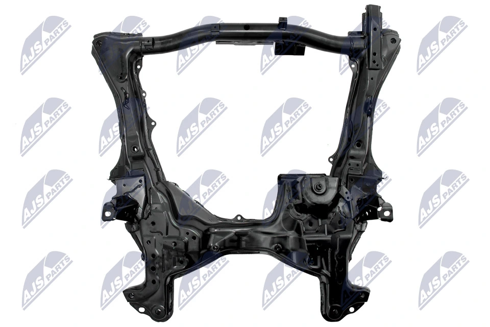 Puente delantero para Honda CR-V RE