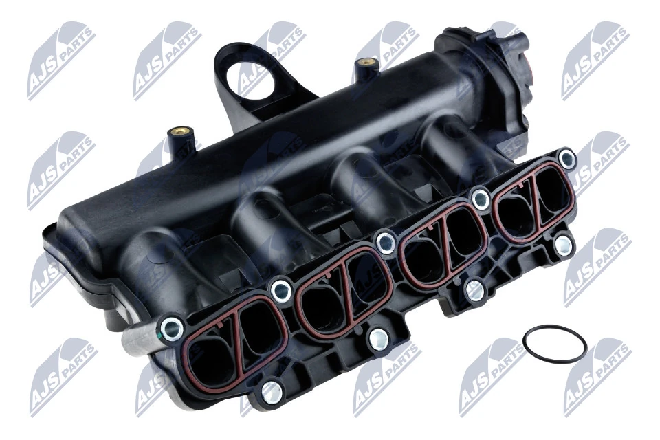 Comprar Colector de admisión Corsa S07
