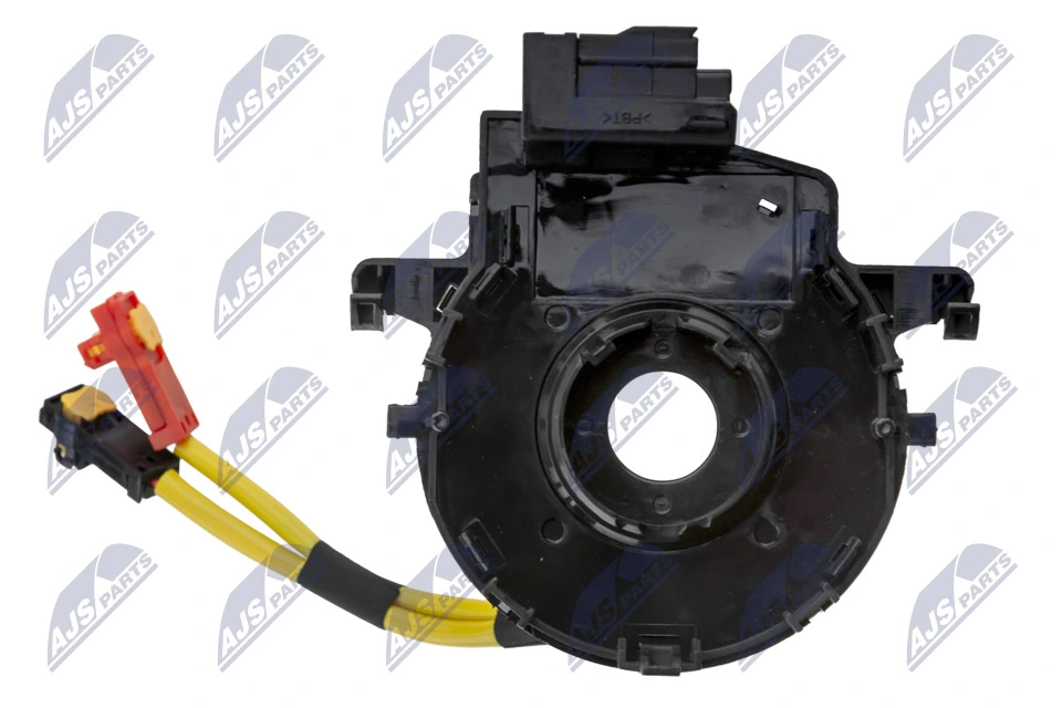 Anillo AIRBAG EASSB007 NTY