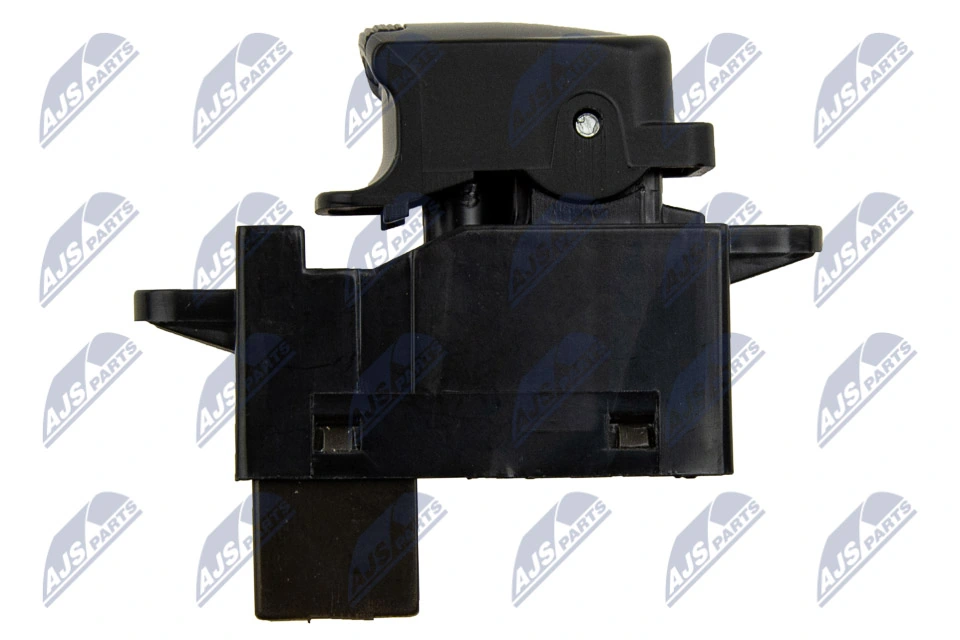 Unidad de control de elevalunas trasero NTY EWSHY019 precio, desde 9,91 EUR
