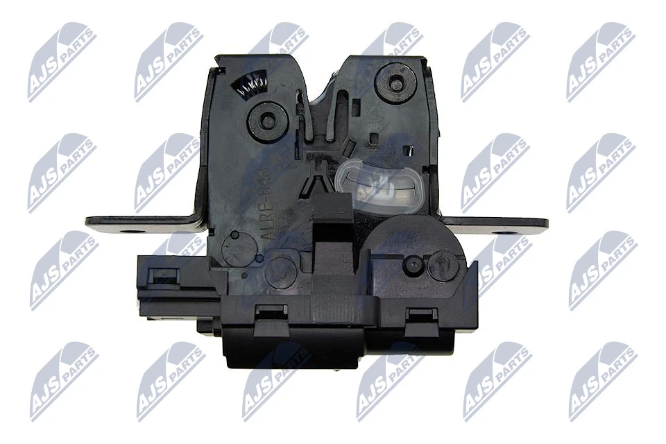 Cerradura de portón trasero NTY EZCRE048 precio, desde 32,87 EUR