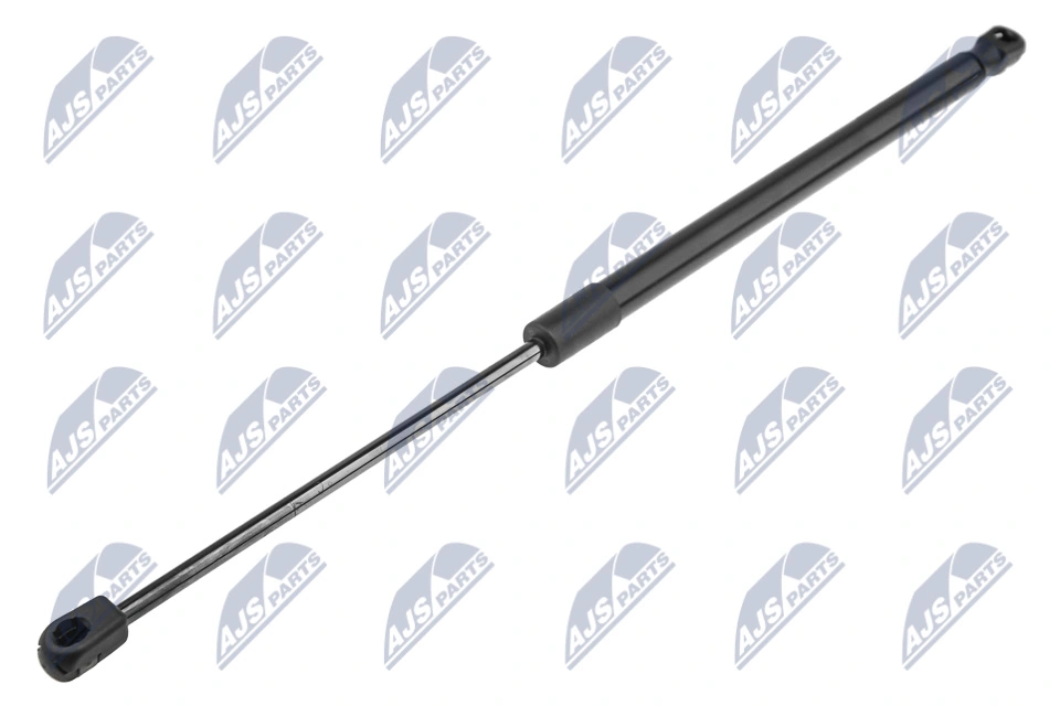 AEAU092 NTY