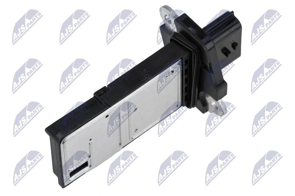 EPPNS007 NTY Sensor de flujo de aire