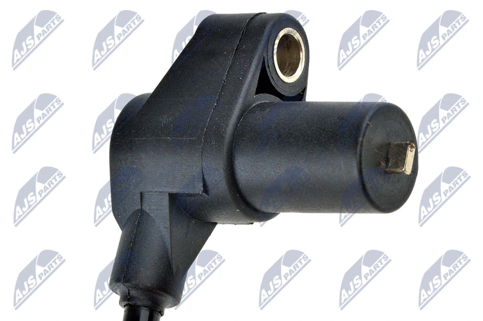 HCAPE007 NTY Sensor de rueda abs