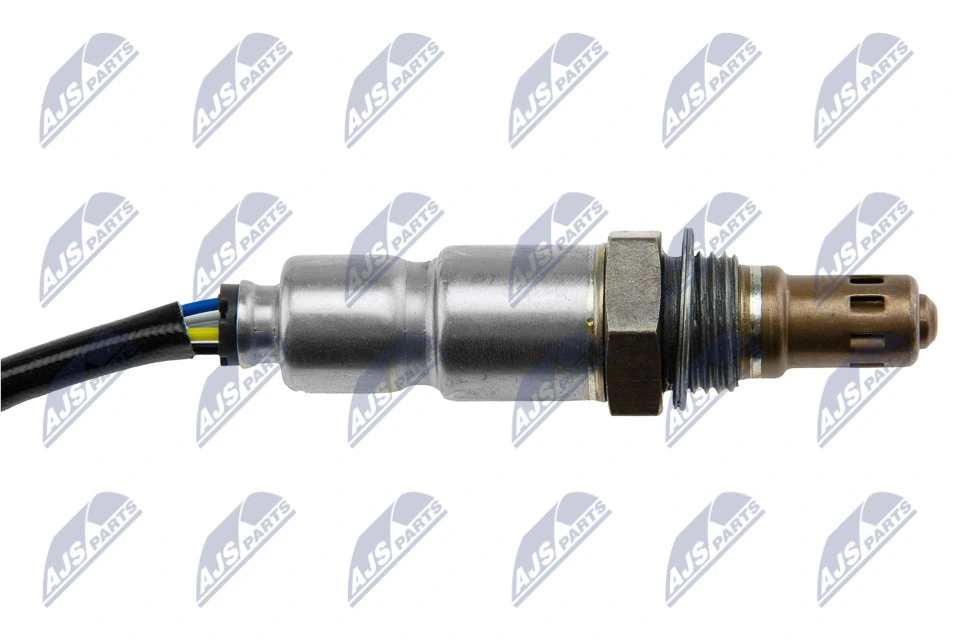 ESLHY523 NTY Sensor de oxígeno previo al catalizador