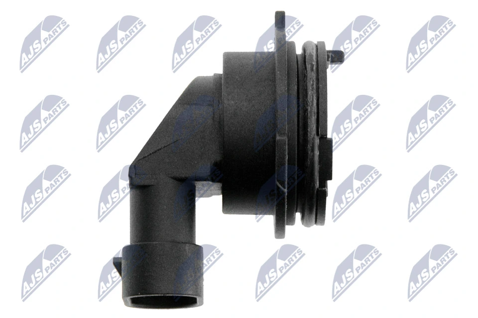 Portalámparas de faro NTY EZPL001 precio, desde 7,89 EUR
