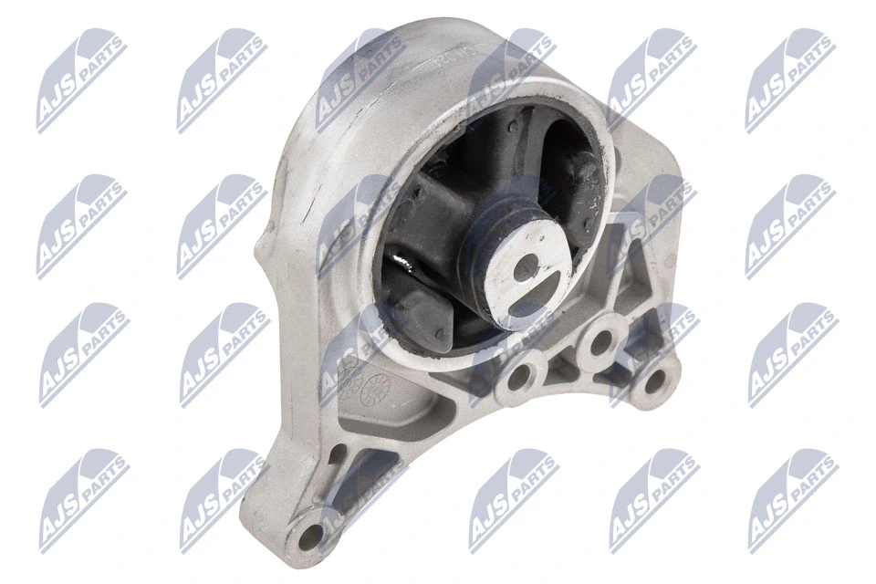 Soporte de caja de velocidades para Chrysler Voyager GRAND 