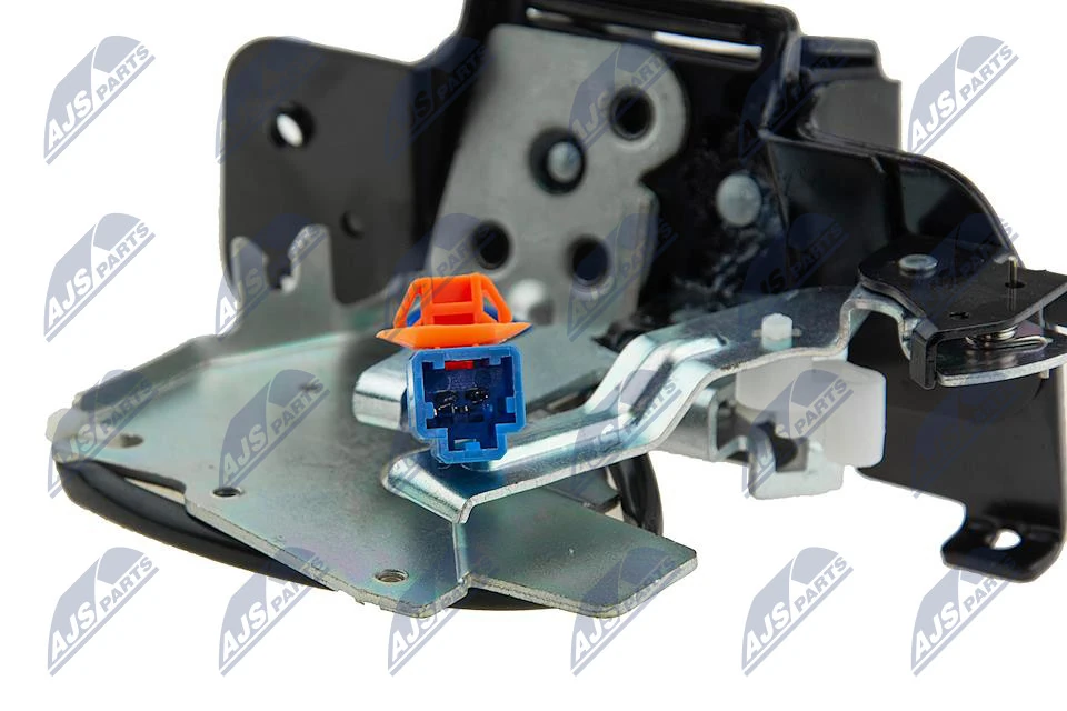 Cerradura de portón trasero Honda Jazz hatchback (GD, GE) (2002 - 2008) precio, desde 31,10 EUR
