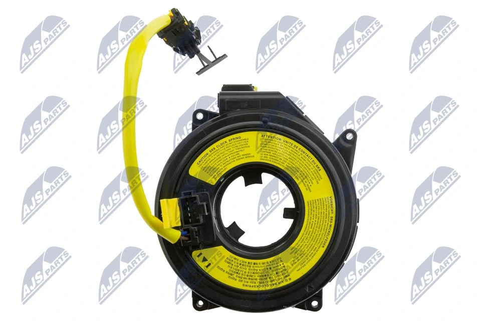  Anillo AIRBAG Hyundai Matrix 