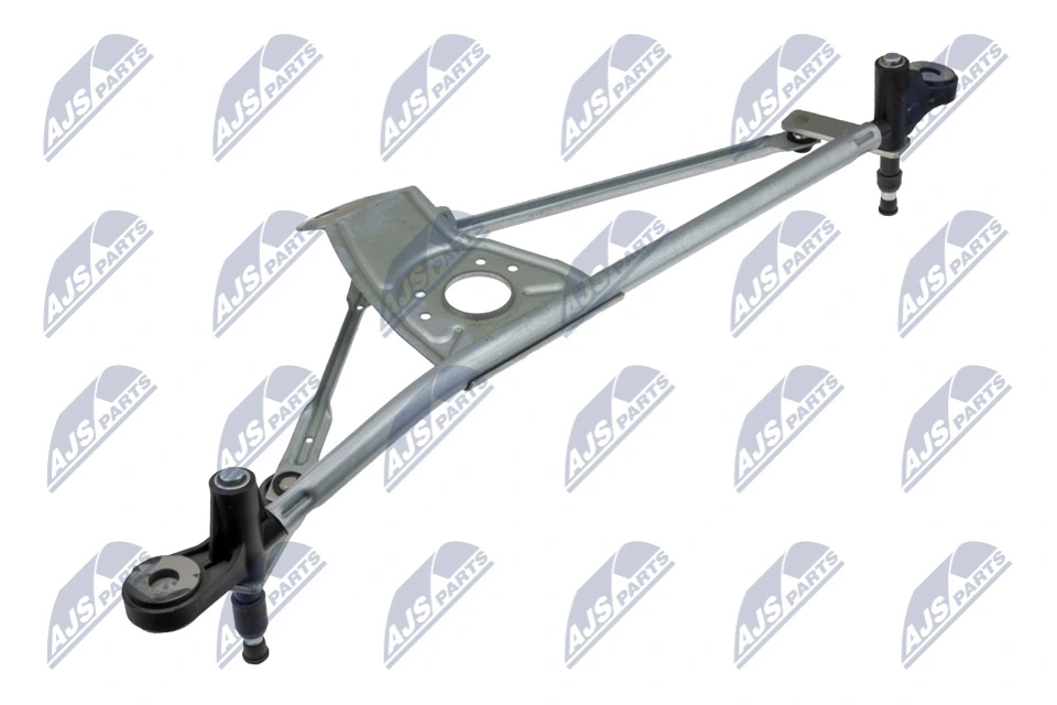  Varilla de limpiaparabrisas BMW X5 