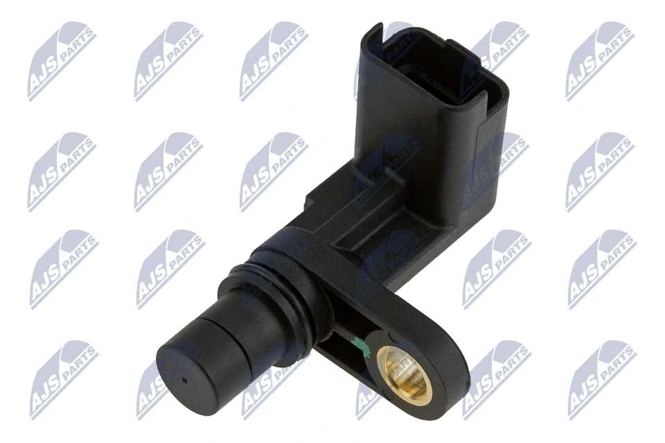 Sensor de levas Peugeot 208 hatchback comprar en España