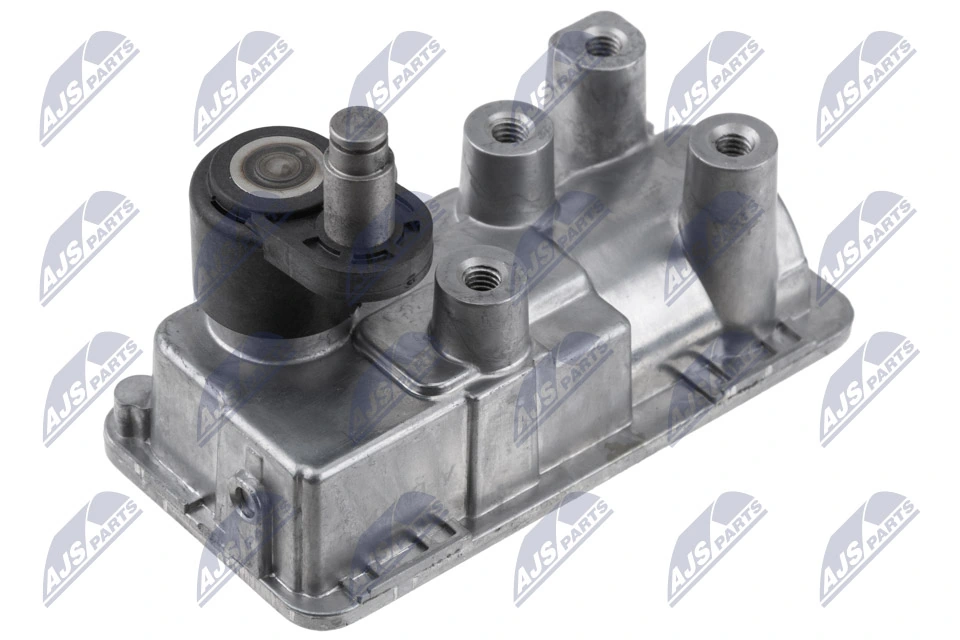 Comprar Válvula control turbo 1  F20