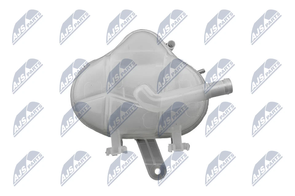 Vaso de expansión 1682640780 Peugeot/Citroen