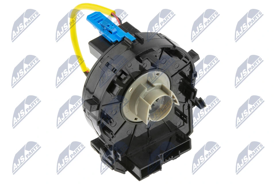 Anillo de contacto del volante AND 30959208 precio, desde 38,49 EUR