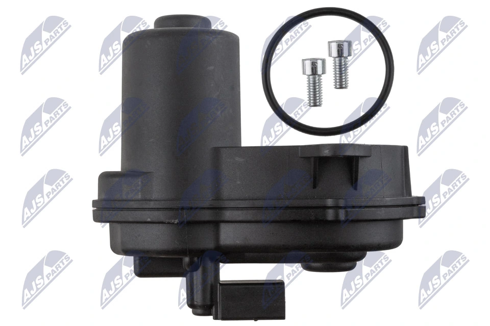 Motor del actuador de la pinza de freno trasera NTY HZSBM002A precio, desde 43,56 EUR