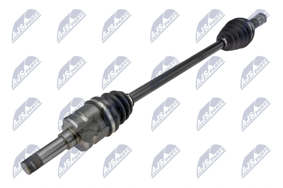 Tornillos para llantas Fiat Tipo  (1987-1996)