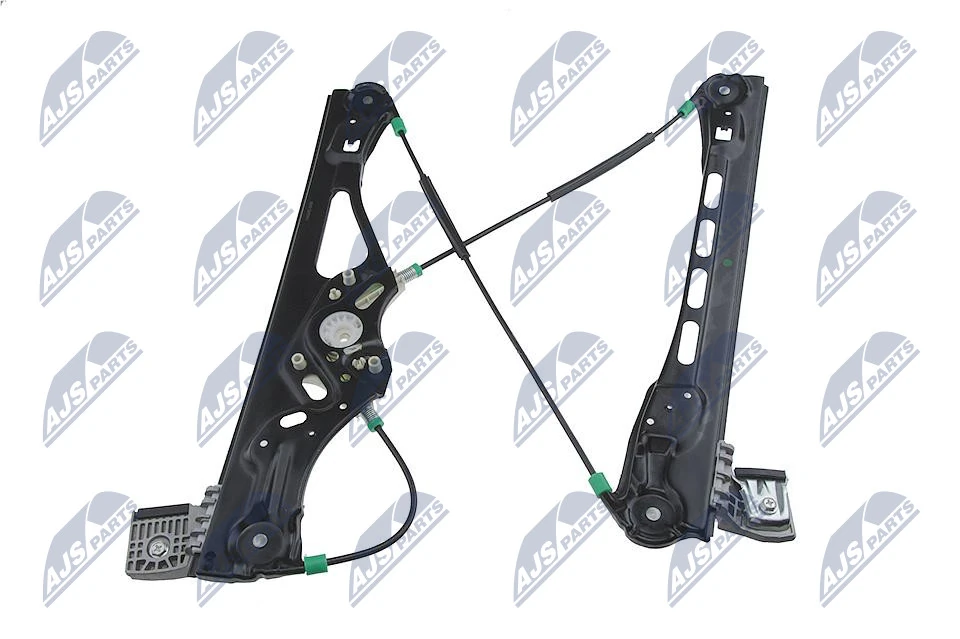 EPSME006 NTY