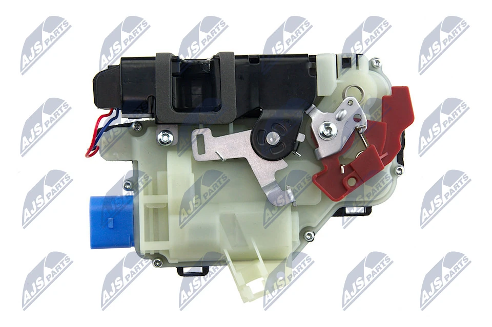 Cerradura NTY EZCVW032 precio, desde 36,30 EUR