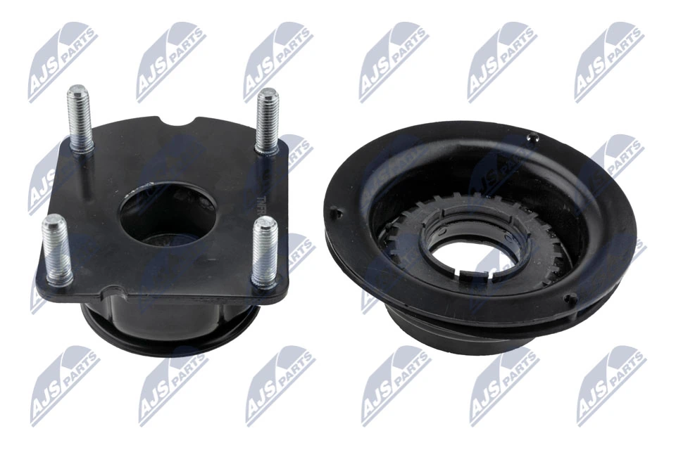 ADFR001 NTY Soporte del amortiguador delantero