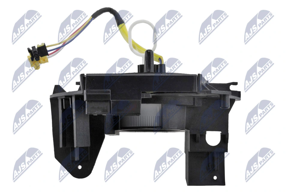 Anillo de contacto del volante NTY EASCH005 precio, desde 71,08 EUR