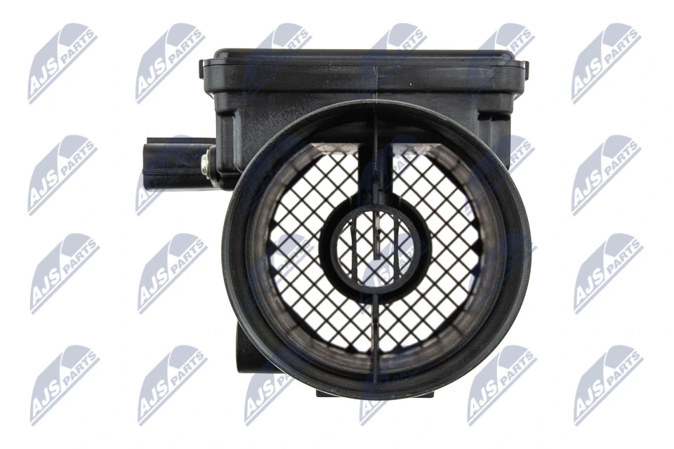 EPPSU003 NTY Sensor de flujo de aire