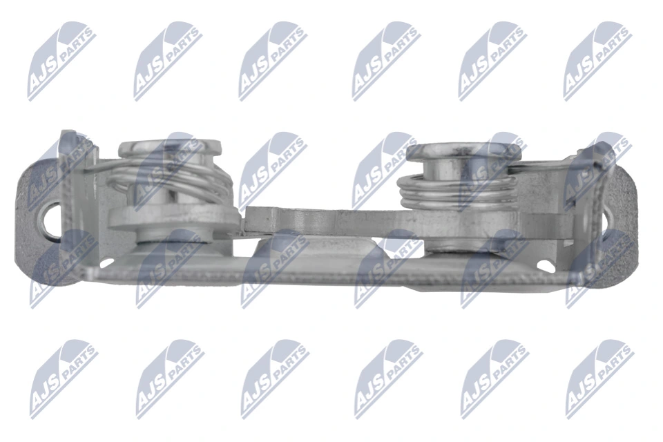 Cerradura del capó de motor NTY EZCBM000