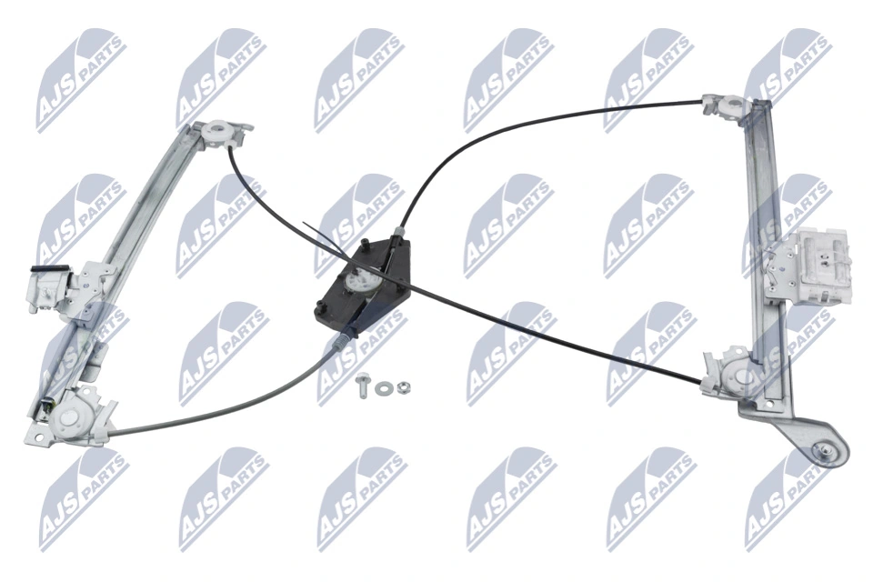 EPSAU057 NTY