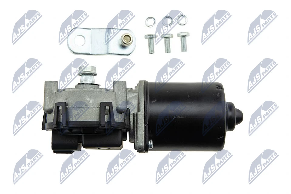Motor del limpiaparabrisas Fiat/Alfa/Lancia MS1592007511