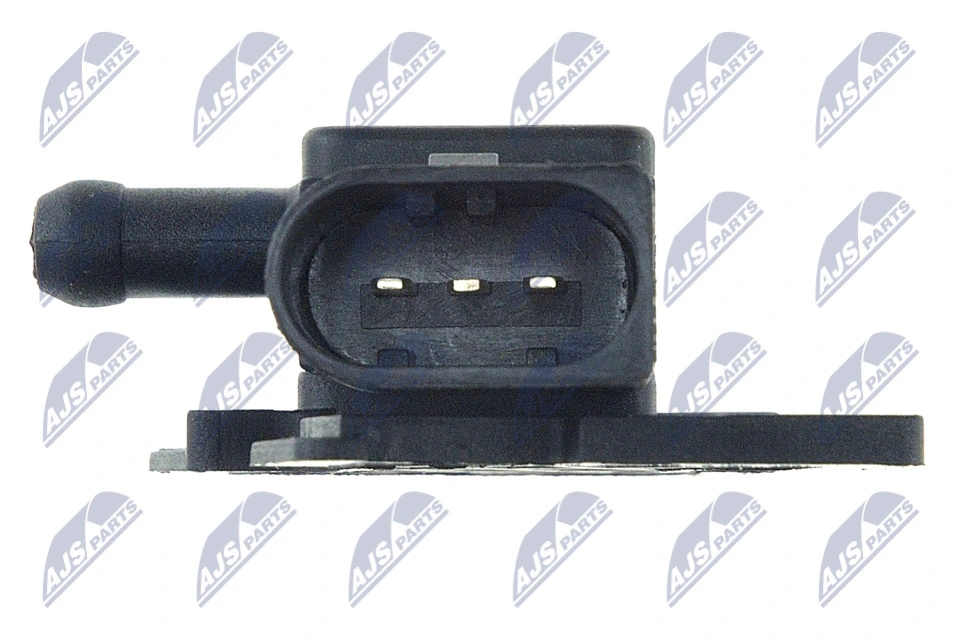 Sensor de presión de gases de escape NTY ECSBM001 precio, desde 34,10 EUR