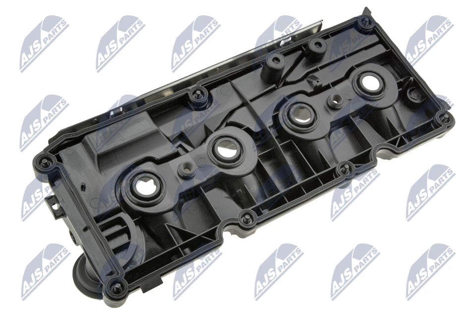 Tapa de la válvula NTY BPZVW019 precio, desde 93,41 EUR
