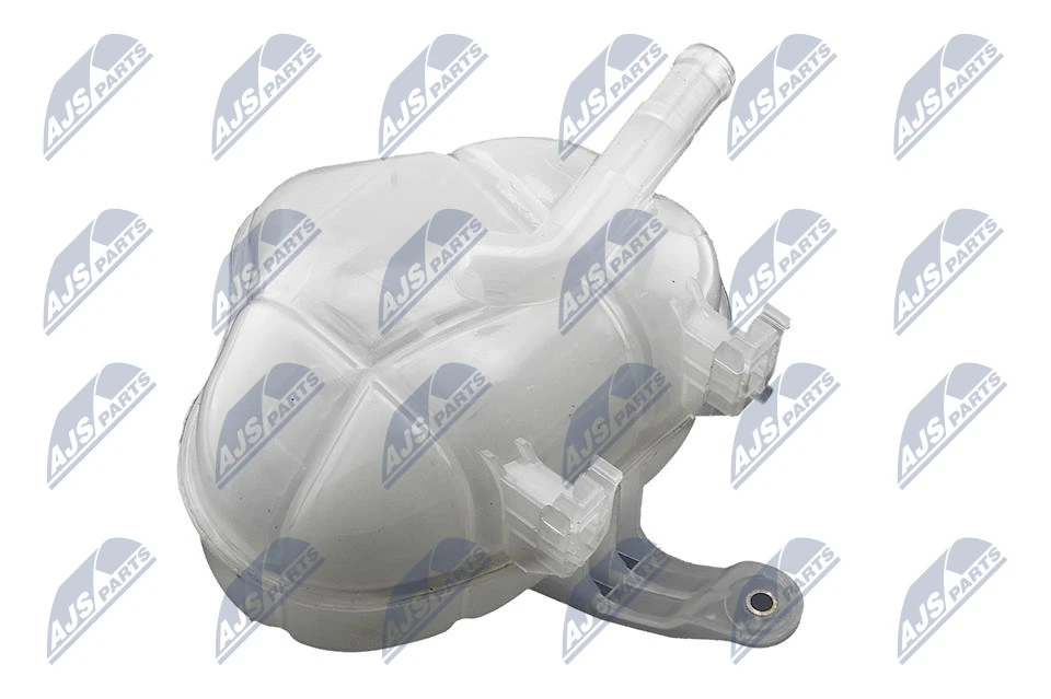 Comprar 1682640780 Peugeot/Citroen Deposito expansion