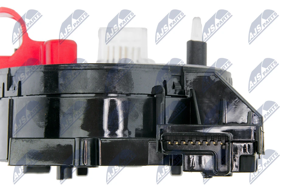 Anillo AIRBAG del volante NTY EASVW002
