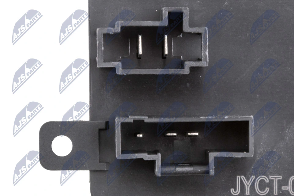Comprar 1609722280 Peugeot/Citroen Resistencia de calefacción