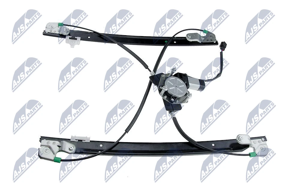 EPSCH019S NTY