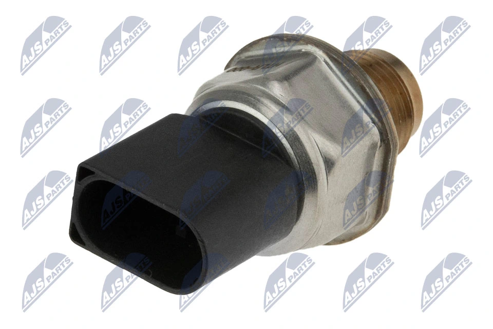 EFPLR000 NTY Sensor de presión de combustible
