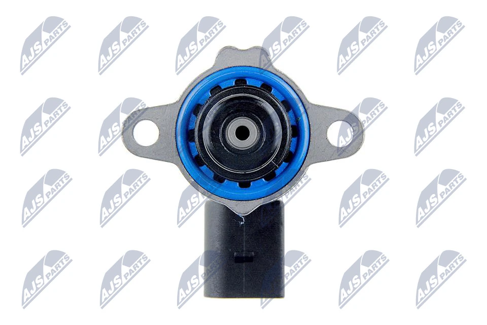Comprar ESCVVW000 NTY Válvula reguladora de presión del sistema common rail