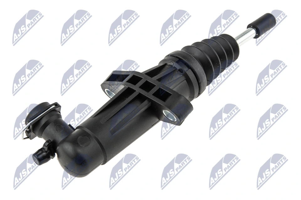 Bombin de embrague 1609015780 Opel